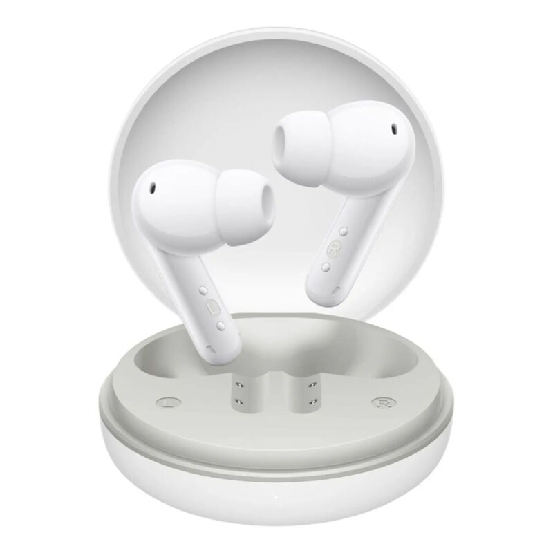 Honor Earbuds A Pro (PAK-T10) White