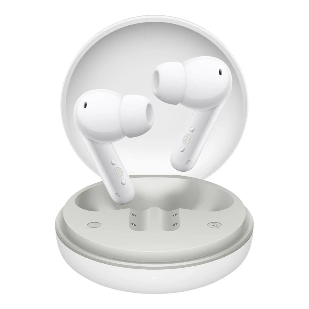 Honor Earbuds A Pro (PAK-T10) White Honor Earbuds A Pro (PAK-T10) White