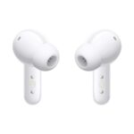 Honor Earbuds A Pro (PAK-T10) White