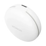 Honor Earbuds A Pro (PAK-T10) White