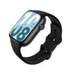 Honor Watch X5i (WTS-B19) Black