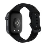 Honor Watch X5i (WTS-B19) Black