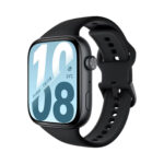 Honor Watch X5i (WTS-B19) Black