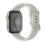 Honor Watch X5i (WTS-B19) White