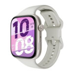 Honor Watch X5i (WTS-B19) White