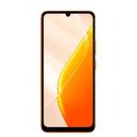 ITEL A200 (A675L) 3GB64GB, Comet Orange