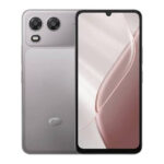 ITEL A200 (A675L) 3GB64GB, Meteor Titanium