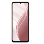 ITEL A200 (A675L) 3GB64GB, Meteor Titanium