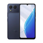 ITEL A200 (A675L) 3GB64GB, Nightly Blue
