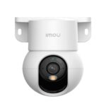 Cámara de seguridad interna Imou Ranger Mini 3MP Lente fijo 3.6mm (IPC-K2MN-3R1W)