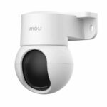 Cámara de seguridad interna Imou Ranger Mini 3MP Lente fijo 3.6mm (IPC-K2MN-3R1W) - Imagen 3