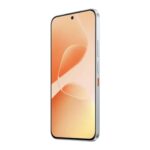 Infinix Hot 60 Pro (X6885) 8GB256GB, Orange Rose Valley