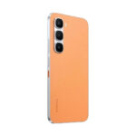 Infinix Hot 60 Pro (X6885) 8GB256GB, Orange Rose Valley