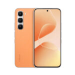 Infinix Hot 60 Pro (X6885) 8GB256GB, Orange Rose Valley