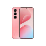 Infinix Hot 60 Pro+ (X6886) Coral Tides -2