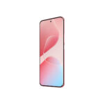 Infinix Hot 60 Pro+ (X6886) Coral Tides -2