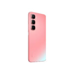 Infinix Hot 60 Pro+ (X6886) Coral Tides -2