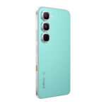 Infinix Hot 70 Pro 5G (X6896) 8GB256GB, Mirage Green