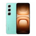 Infinix Hot 70 Pro 5G (X6896) 8GB256GB, Mirage Green