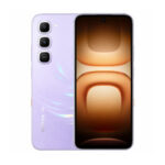 Infinix Hot 70 Pro 5G (X6896) 8GB256GB, Sglow Purple