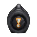 JBL Boombox 4 (JBLBOOMBOX4BLKAM), Black