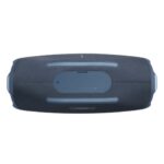 JBL Boombox 4 (JBLBOOMBOX4BLUAM), Blue