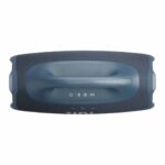 JBL Boombox 4 (JBLBOOMBOX4BLUAM), Blue