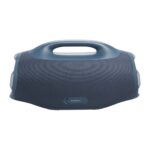 JBL Boombox 4 (JBLBOOMBOX4BLUAM), Blue