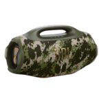 JBL Boombox 4 (JBLBOOMBOX4SQUADAM), Squad