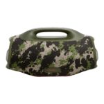 JBL Boombox 4 (JBLBOOMBOX4SQUADAM), Squad