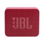 JBL Go Essential 2 (JBLGOES2REDAM), Red
