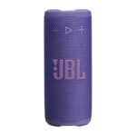 JBL Grip (JBLGRIPPURAM), Purple.JBL Grip (JBLGRIPPURAM), Purple