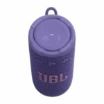 JBL Grip (JBLGRIPPURAM), Purple.JBL Grip (JBLGRIPPURAM), Purple
