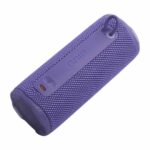 JBL Grip (JBLGRIPPURAM), Purple.JBL Grip (JBLGRIPPURAM), Purple