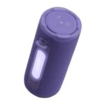 JBL Grip (JBLGRIPPURAM), Purple.JBL Grip (JBLGRIPPURAM), Purple