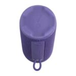 JBL Grip (JBLGRIPPURAM), Purple.JBL Grip (JBLGRIPPURAM), Purple
