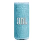 JBL Grip (JBLGRIPTBLUAM) Light Blue