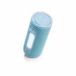 JBL Grip (JBLGRIPTBLUAM) Light Blue
