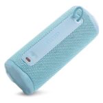 JBL Grip (JBLGRIPTBLUAM) Light Blue