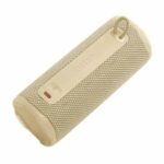 JBL Grip (JBLGRIPYELAM) Yellow