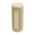 JBL Grip (JBLGRIPYELAM) Yellow