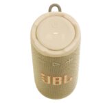 JBL Grip (JBLGRIPYELAM) Yellow