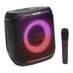 JBL PartyBox Encore 2 (JBLPBENCORE22MICAM)