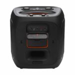 JBL PartyBox Encore 2 (JBLPBENCORE22MICAM)
