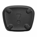 JBL PartyBox Encore 2 (JBLPBENCORE22MICAM)