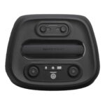 JBL PartyBox Encore 2 (JBLPBENCORE22MICAM)