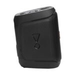 JBL PartyBox Encore 2 (JBLPBENCORE22MICAM)