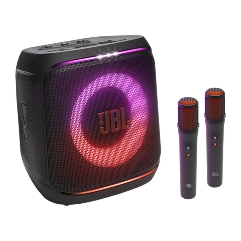 JBL PartyBox Encore 2 Plus (JBLPBENCORE2PL2MAM)