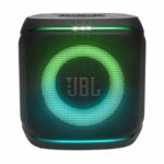 JBL PartyBox Encore 2 Plus (JBLPBENCORE2PL2MAM)