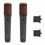 JBL PartyBox Encore 2 Plus (JBLPBENCORE2PL2MAM)